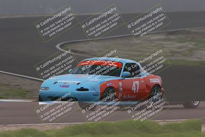 media/Jan-17-2026-CalClub SCCA (Sat) [[6b87d8fe28]]/Qual 3/Turn 3/